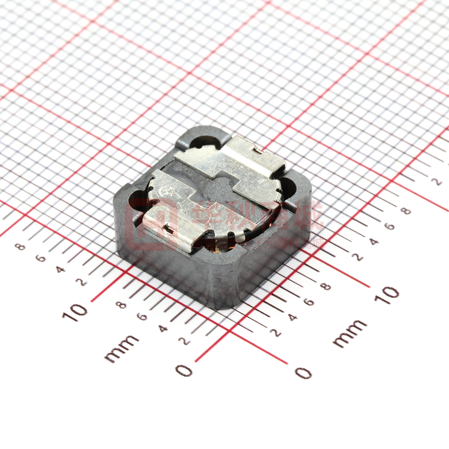 https://file1.elecfans.com/web3/M00/14/D2/wKgZO2gCBNSAcKvoAAyj195lEuA580.png?_t=1659061641