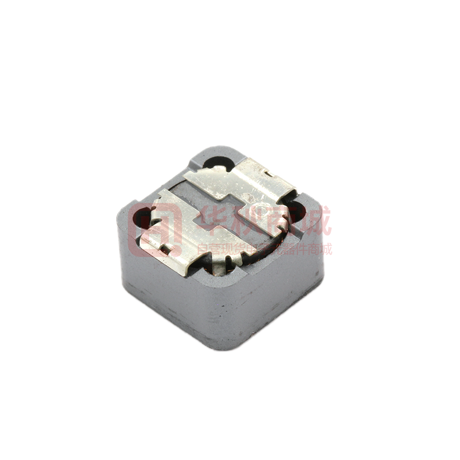 https://file1.elecfans.com/web3/M00/14/D2/wKgZO2gCBNeAA1udAAPgqxbFO2o671.png?_t=1659061645