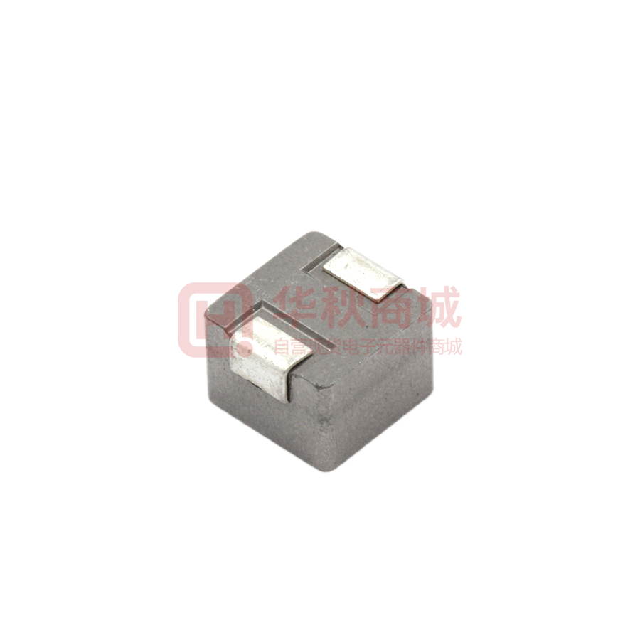 https://file1.elecfans.com/web3/M00/14/D2/wKgZO2gCBPuAEthqAAKWAoKY4vE637.png?_t=1659061665
