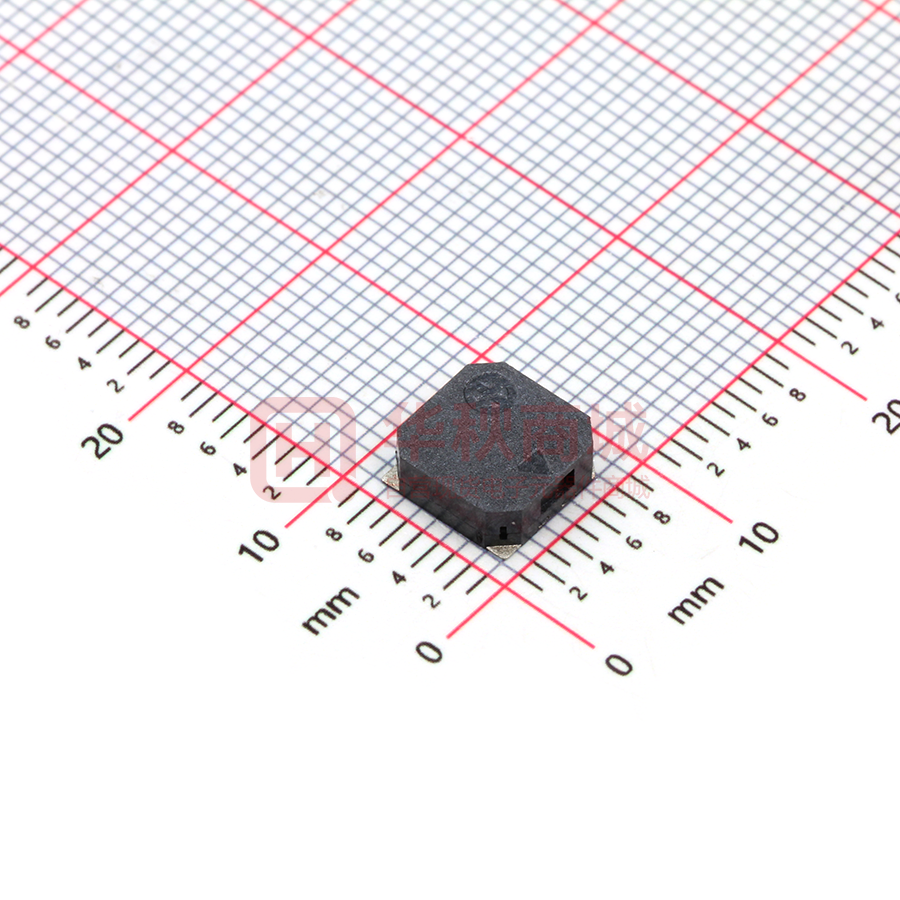 alternative text