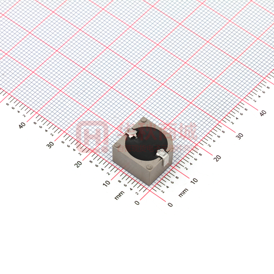 https://file1.elecfans.com/web3/M00/14/D2/wKgZPGgCEnWANzafAA9azl4qAvU609.png?_t=1660614707