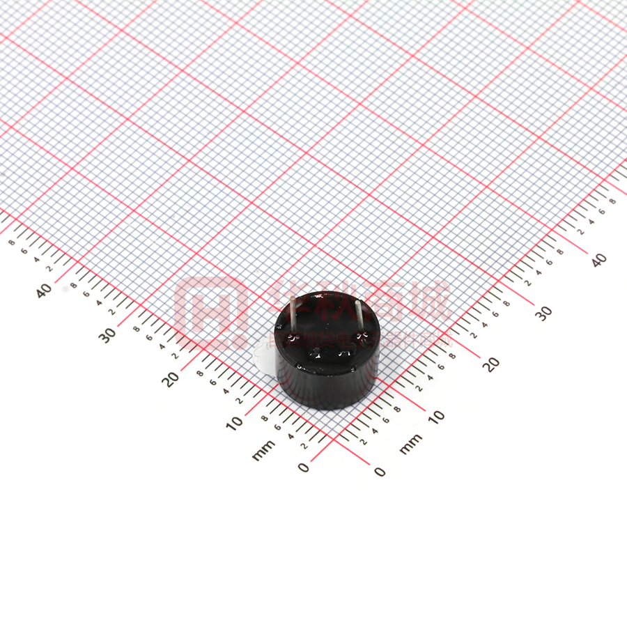 https://file1.elecfans.com/web3/M00/14/D2/wKgZPGgCEnqAUjI9AA80vB0Ap9U343.png?_t=1660614712