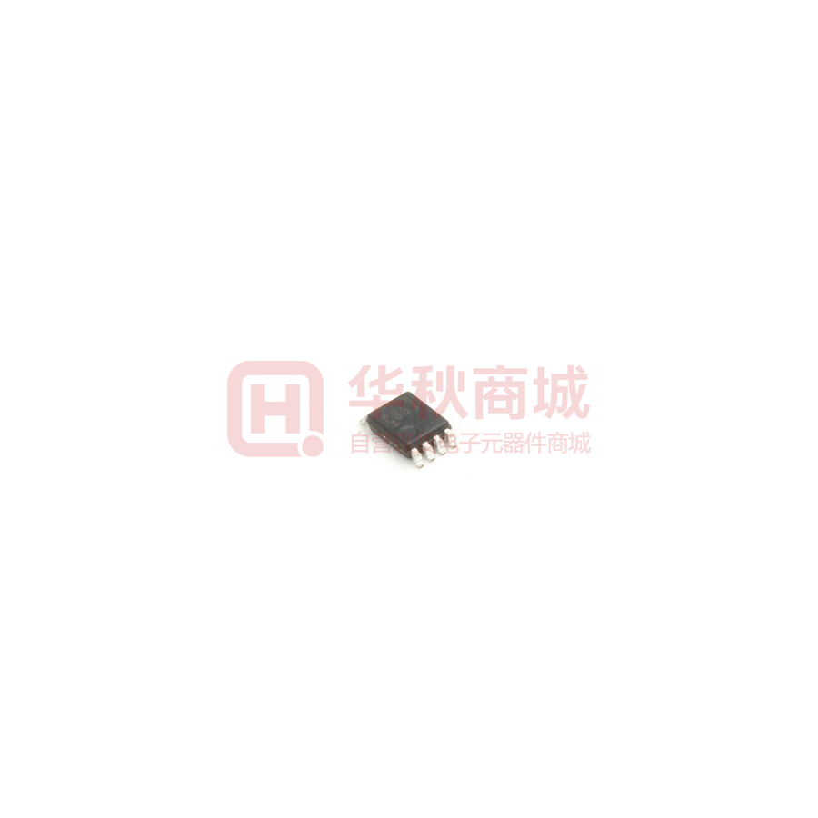 https://file1.elecfans.com/web3/M00/14/D2/wKgZPGgCEo6AVCc8AACuxmeTnvE422.png?_t=1682040658