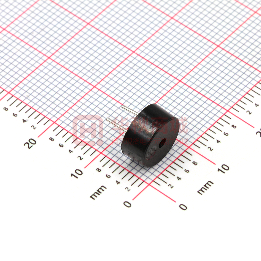 https://file1.elecfans.com/web3/M00/14/D2/wKgZPGgCEqOAXfcdAA69hmMbp-0034.png?_t=1660782244