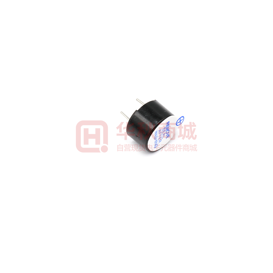 https://file1.elecfans.com/web3/M00/14/D2/wKgZPGgCErGABwfwAAEU43EM-jA730.png?_t=1660782252