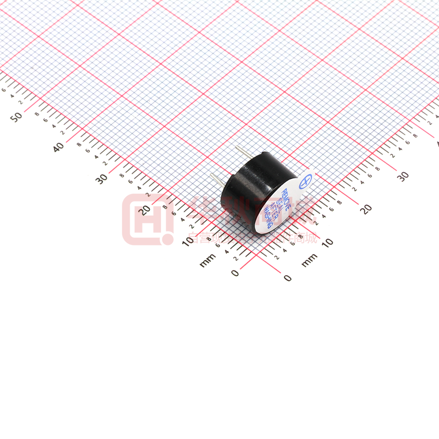 https://file1.elecfans.com/web3/M00/14/D2/wKgZPGgCErWALuEmAAk_84P9YhM736.png?_t=1660782253