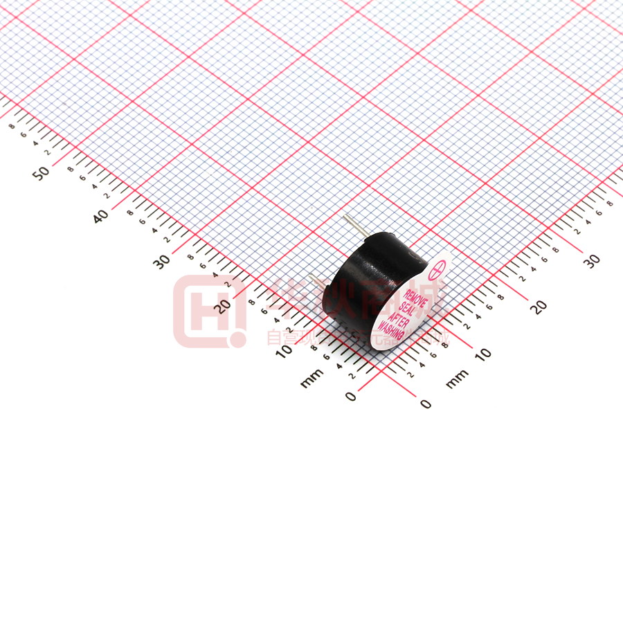 https://file1.elecfans.com/web3/M00/14/D2/wKgZPGgCEreAEm4uAAmEEzcCbmg889.png?_t=1660782255