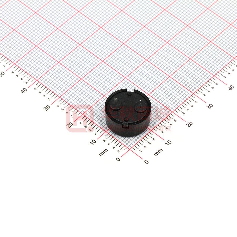 https://file1.elecfans.com/web3/M00/14/D2/wKgZPGgCEs6AK6MwAAzdmjru7_E403.png?_t=1660782268