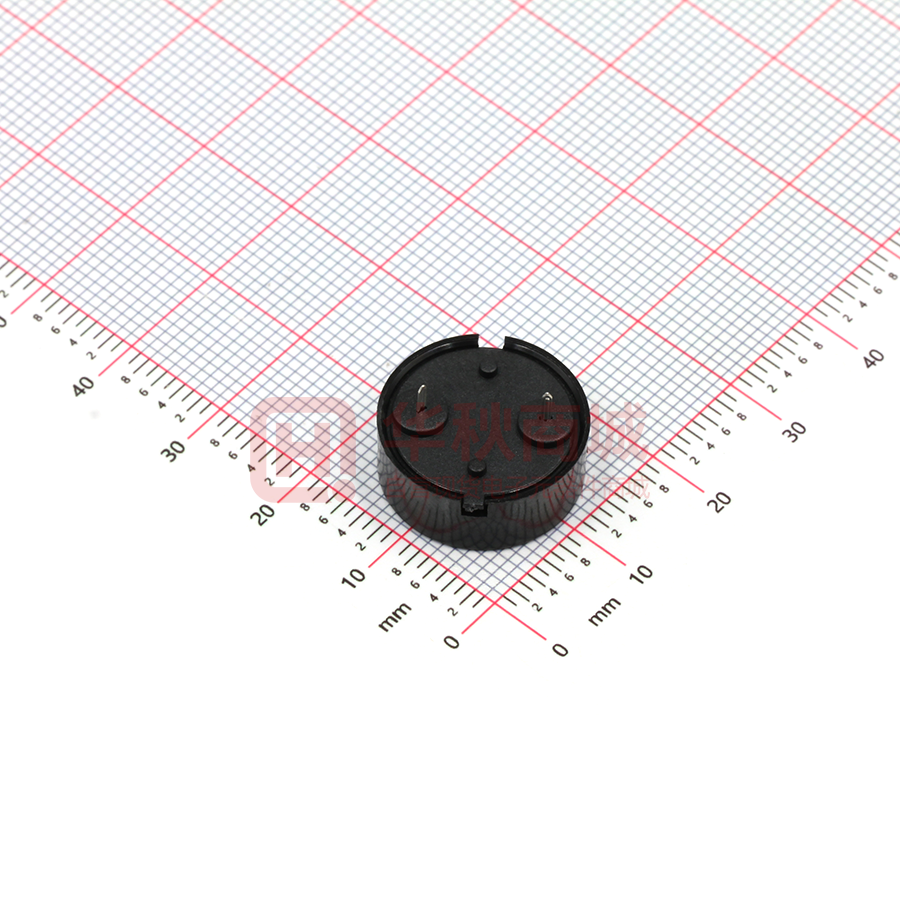 https://file1.elecfans.com/web3/M00/14/D2/wKgZPGgCEsiAC1CSAA0nzwkylqA416.png?_t=1660782264