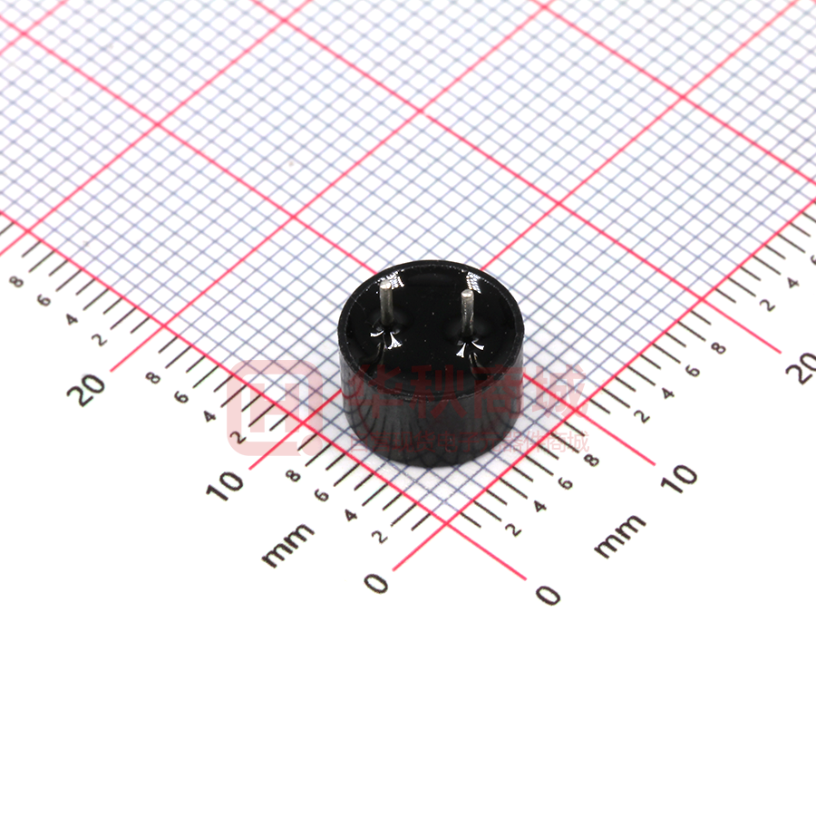 https://file1.elecfans.com/web3/M00/14/D2/wKgZPGgCEsqAVFXxAAoFXFVpleU857.png?_t=1660782266