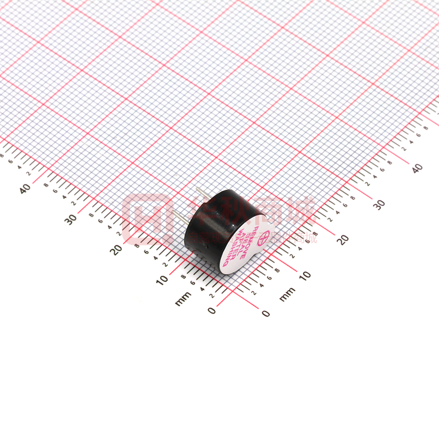 https://file1.elecfans.com/web3/M00/14/D2/wKgZPGgCEtGAex_nAAvMHXIamvs344.png?_t=1660782275
