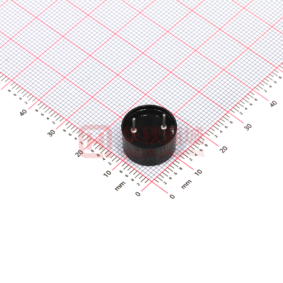 https://file1.elecfans.com/web3/M00/14/D2/wKgZPGgCEtKATTaxAAu2XzX6mSY073.png?_t=1660782276