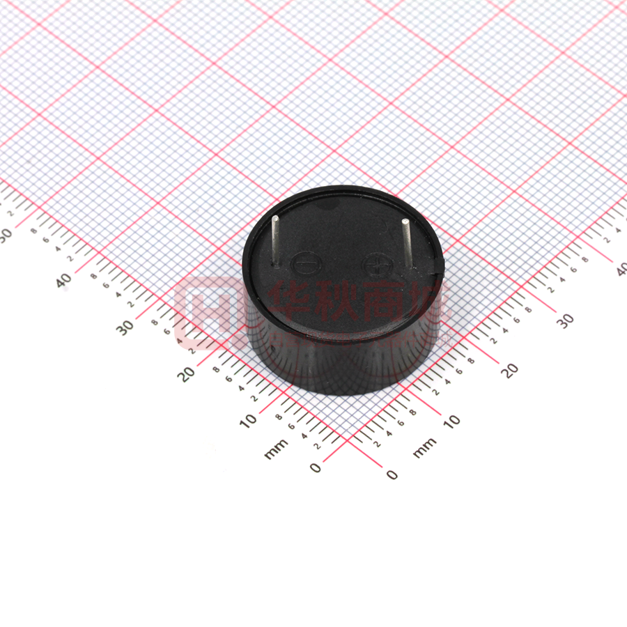 https://file1.elecfans.com/web3/M00/14/D2/wKgZPGgCEtSACpFkAAyFxKscNm8953.png?_t=1660782280
