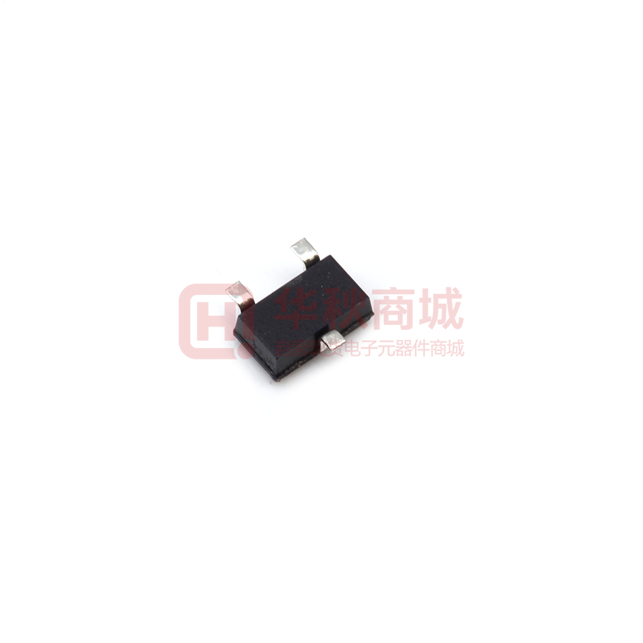 https://file1.elecfans.com/web3/M00/14/D2/wKgZPGgCEwaAevZ2AAFL635pjFs889.png?_t=1660782490
