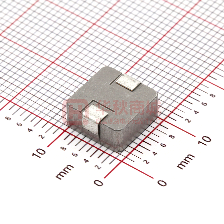 https://file1.elecfans.com/web3/M00/14/D3/wKgZO2gCBQuAKDKGAA0QPkhLCkQ721.png?_t=1659061671