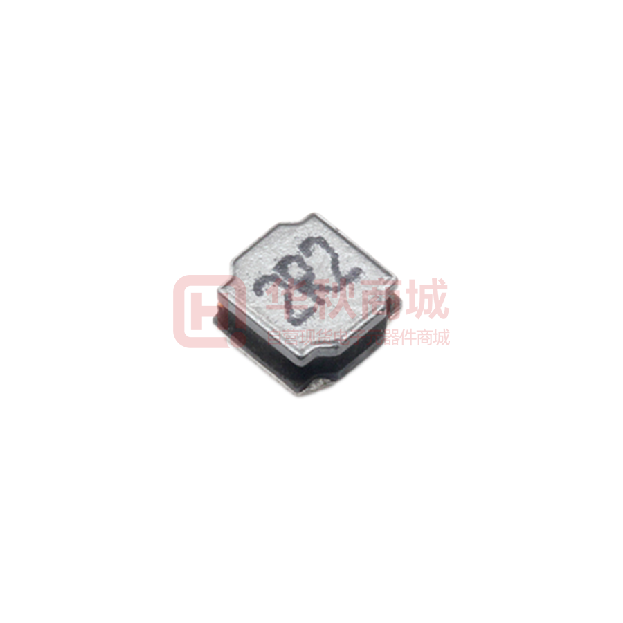 https://file1.elecfans.com/web3/M00/14/D3/wKgZO2gCBR6Af-qmAAHUn91nVjo363.png?_t=1659061775