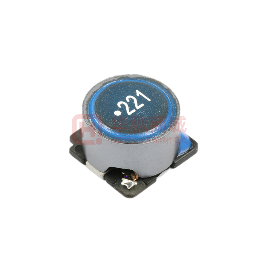 https://file1.elecfans.com/web3/M00/14/D3/wKgZO2gCBRWAel7kAAQ7tlOZQXg037.png?_t=1659061769