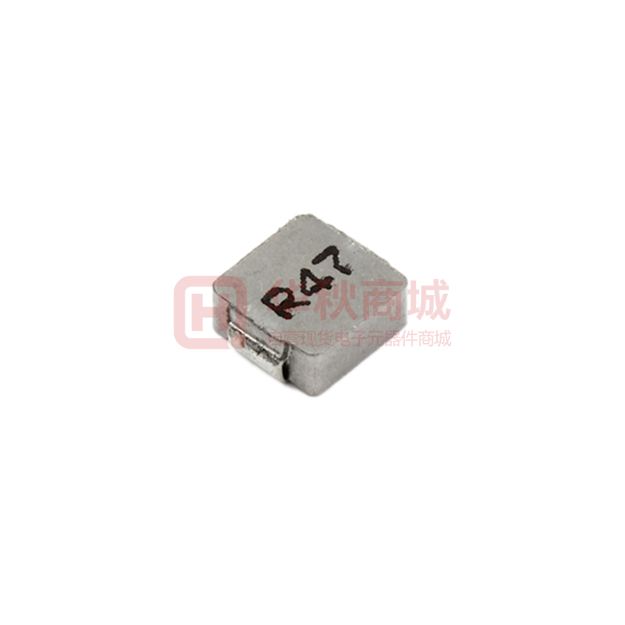 https://file1.elecfans.com/web3/M00/14/D3/wKgZO2gCBTWAar7MAAG4t_eQffQ720.png?_t=1659061788