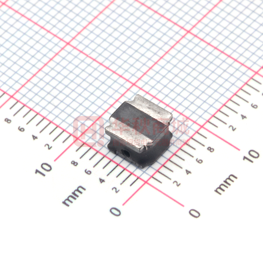 https://file1.elecfans.com/web3/M00/14/D3/wKgZO2gCBX2AL5--AAzgSZ3jhyU221.png?_t=1659061875