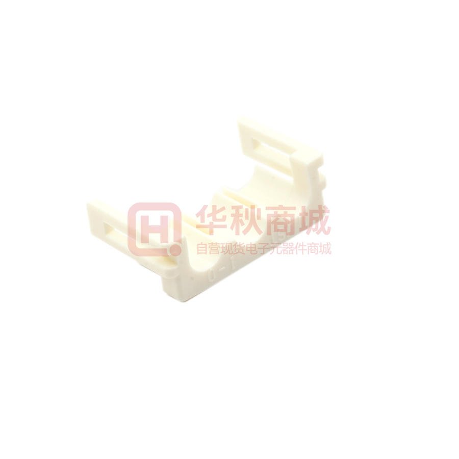https://file1.elecfans.com/web3/M00/14/D3/wKgZPGgCE4mAYVz9AAHHai3IFG8145.png?_t=1660785136