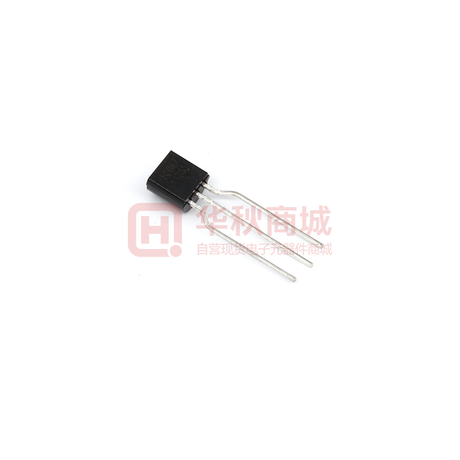 https://file1.elecfans.com/web3/M00/14/D3/wKgZPGgCExOABW2uAAFg7Q5CqmM107.png?_t=1660782435
