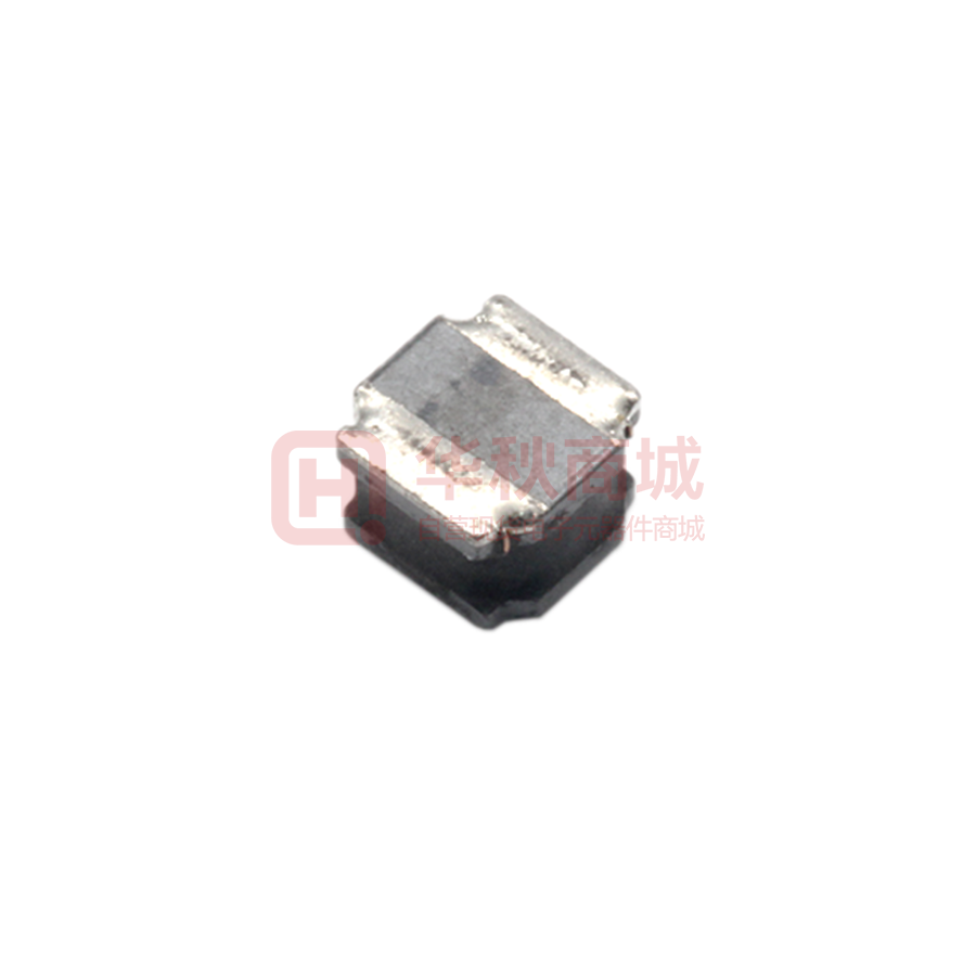https://file1.elecfans.com/web3/M00/14/D4/wKgZO2gCBZaAPq5sAAH1pnOJ2ng765.png?_t=1659061887