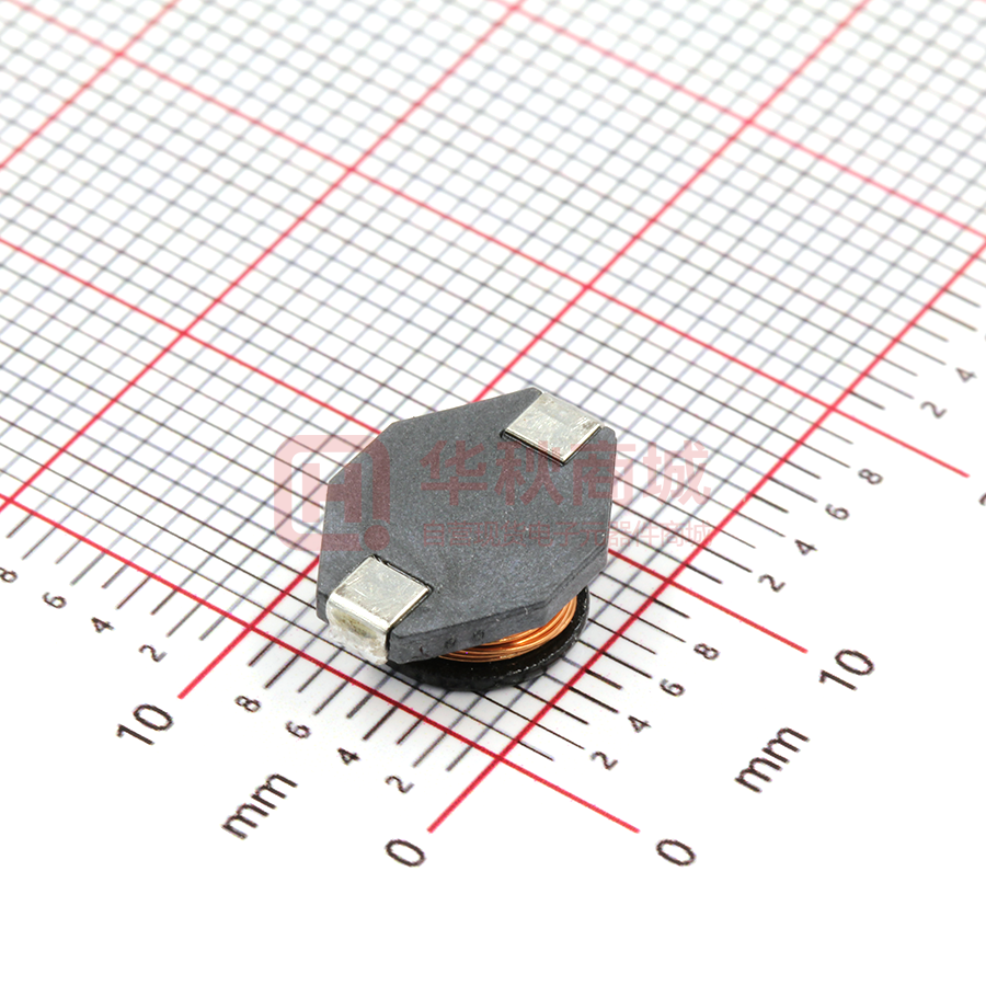 https://file1.elecfans.com/web3/M00/14/D4/wKgZO2gCBZiAewnOAAybiwoR-SU307.png?_t=1659061888
