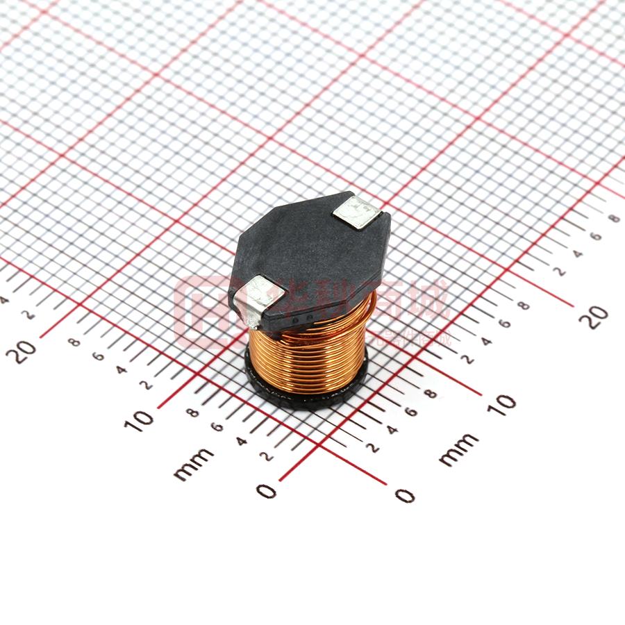 https://file1.elecfans.com/web3/M00/14/D4/wKgZO2gCBcKAaGzfAAwPJ2BPXdY555.png?_t=1659061905