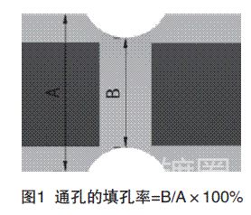 b3328fae-1b29-11f0-9310-92fbcf53809c.jpg