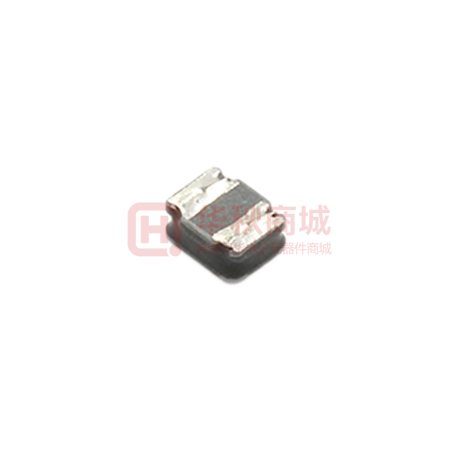 https://file1.elecfans.com/web3/M00/14/D4/wKgZO2gCBhuAE8IgAAFkv83mlo0877.png?_t=1659061939
