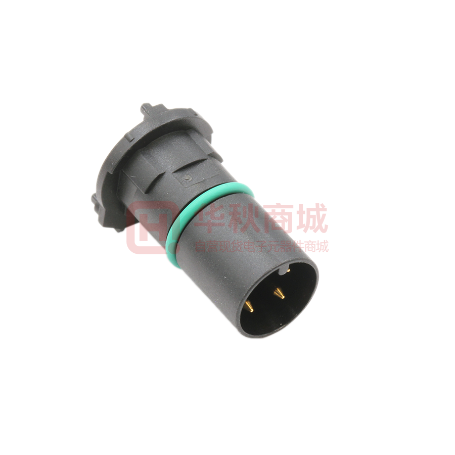 https://file1.elecfans.com/web3/M00/14/D4/wKgZPGgCE-uAYTZiAAOJLv3lbUQ994.png?_t=1660785190