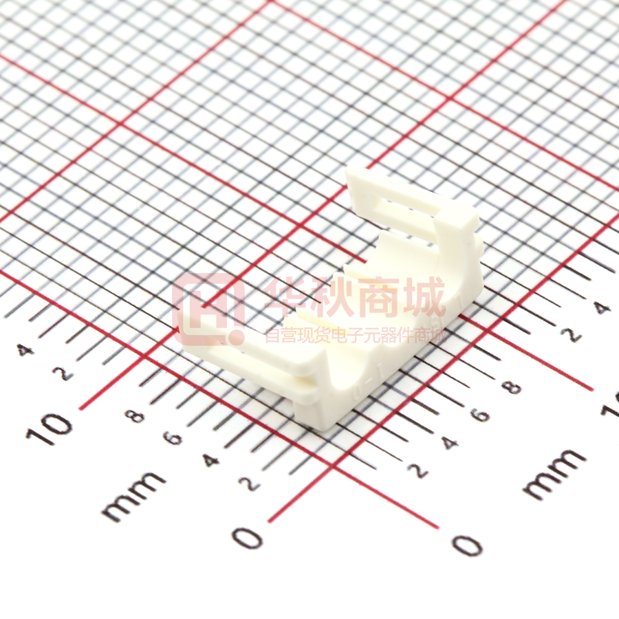 https://file1.elecfans.com/web3/M00/14/D4/wKgZPGgCE5eAOFP8AA0arnnv43E615.png?_t=1660785146