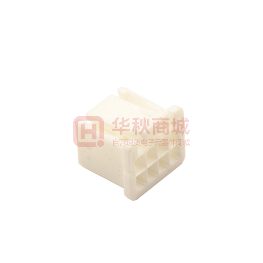 https://file1.elecfans.com/web3/M00/14/D4/wKgZPGgCE6CAZrxuAAIvwuFC9K8896.png?_t=1660785152