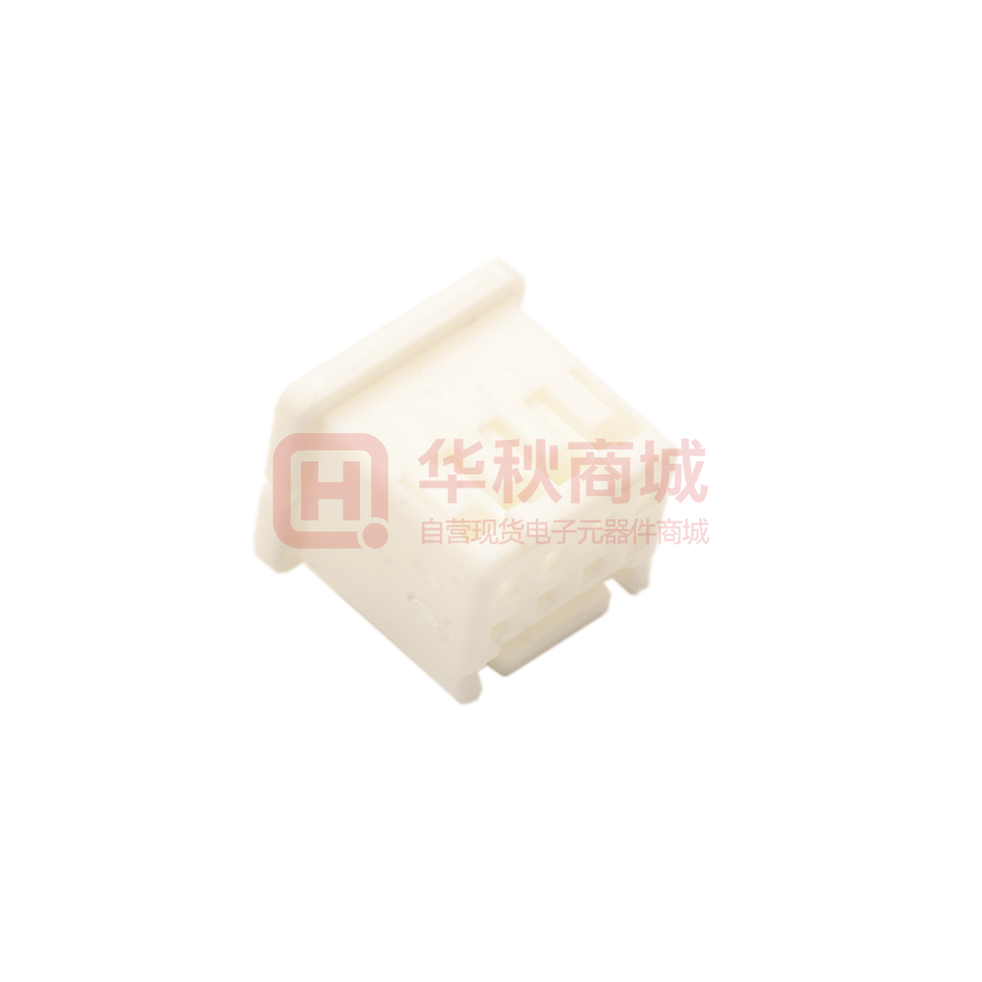 https://file1.elecfans.com/web3/M00/14/D4/wKgZPGgCE6GAbf_0AAI55J4Qk74575.png?_t=1660785153