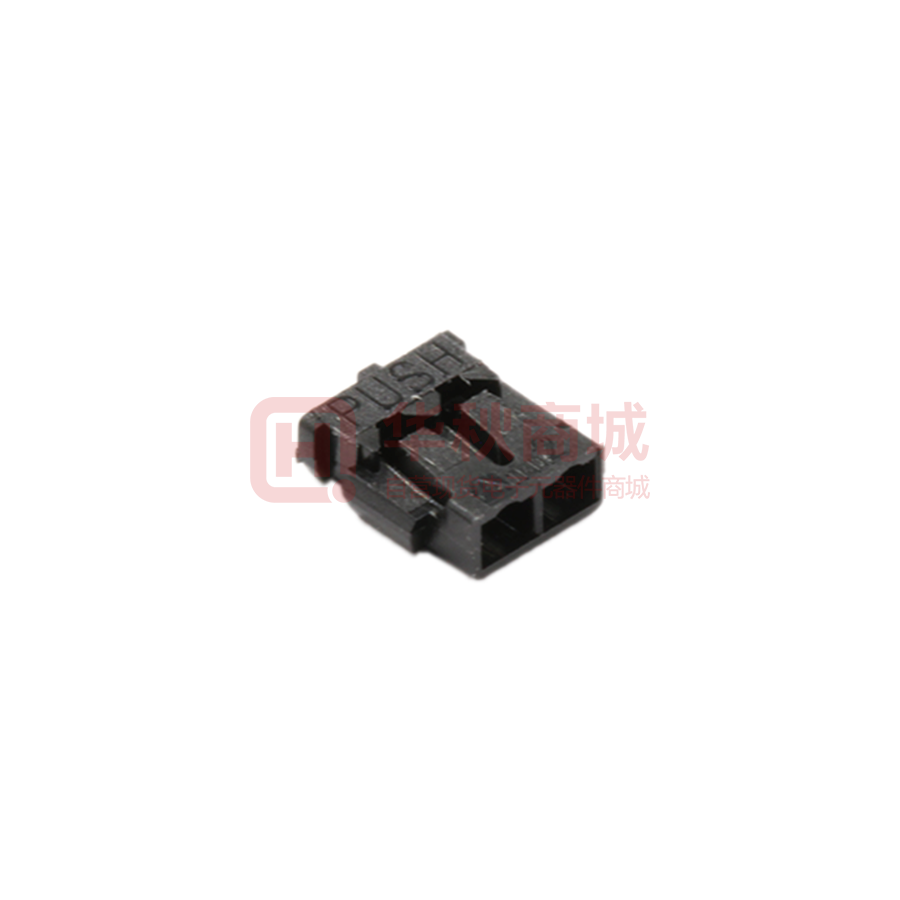 https://file1.elecfans.com/web3/M00/14/D4/wKgZPGgCE86AJ5b1AAGXpPEJGdc121.png?_t=1660785181