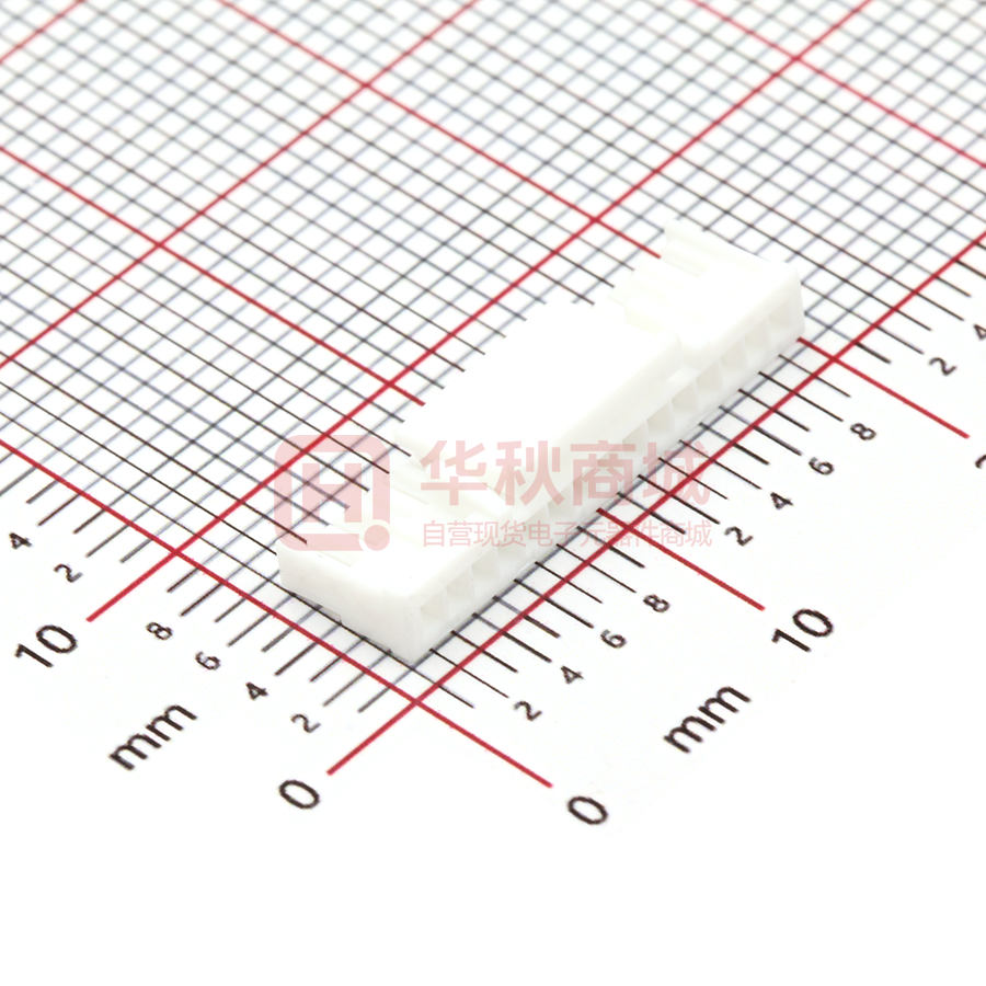 https://file1.elecfans.com/web3/M00/14/D4/wKgZPGgCE8SAFVYhAA6-5dQEku8675.png?_t=1660785170