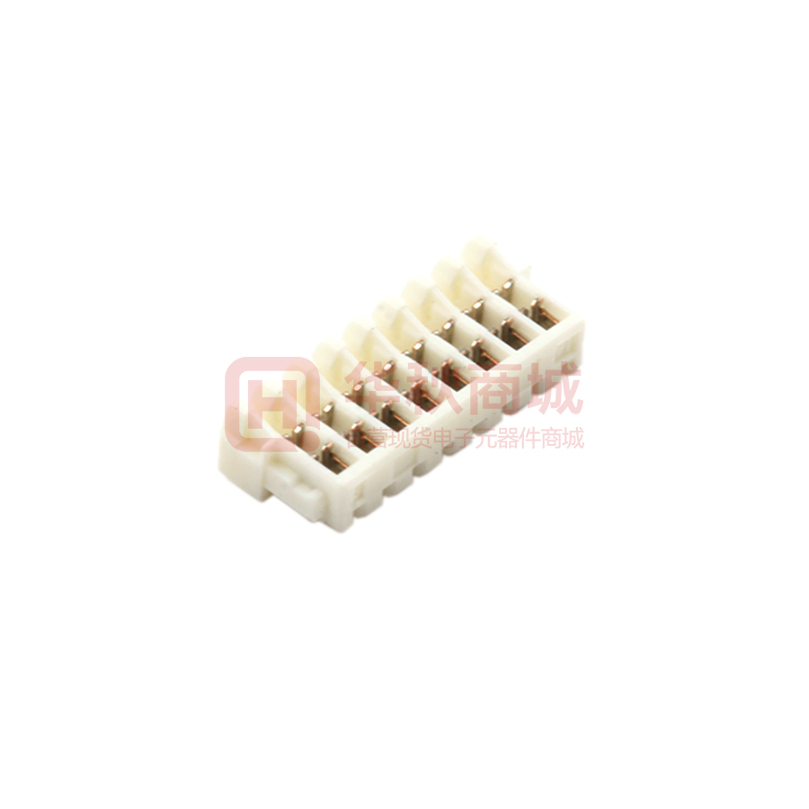 https://file1.elecfans.com/web3/M00/14/D4/wKgZPGgCE8yAY5kWAAIvIwZ2Gg0586.png?_t=1660785179