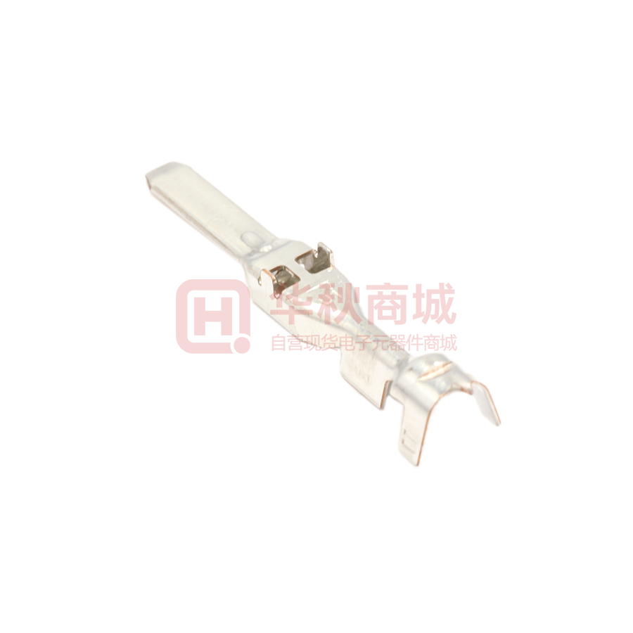 https://file1.elecfans.com/web3/M00/14/D4/wKgZPGgCFDWAI5bhAAG0J2BRMA4080.png?_t=1660785227