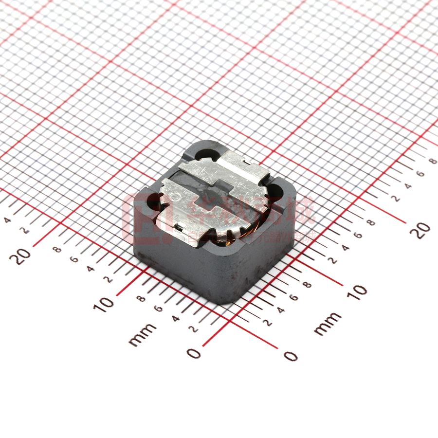 https://file1.elecfans.com/web3/M00/14/D5/wKgZO2gCBj-AOvh2AAv3gZIJXqc166.png?_t=1659061949