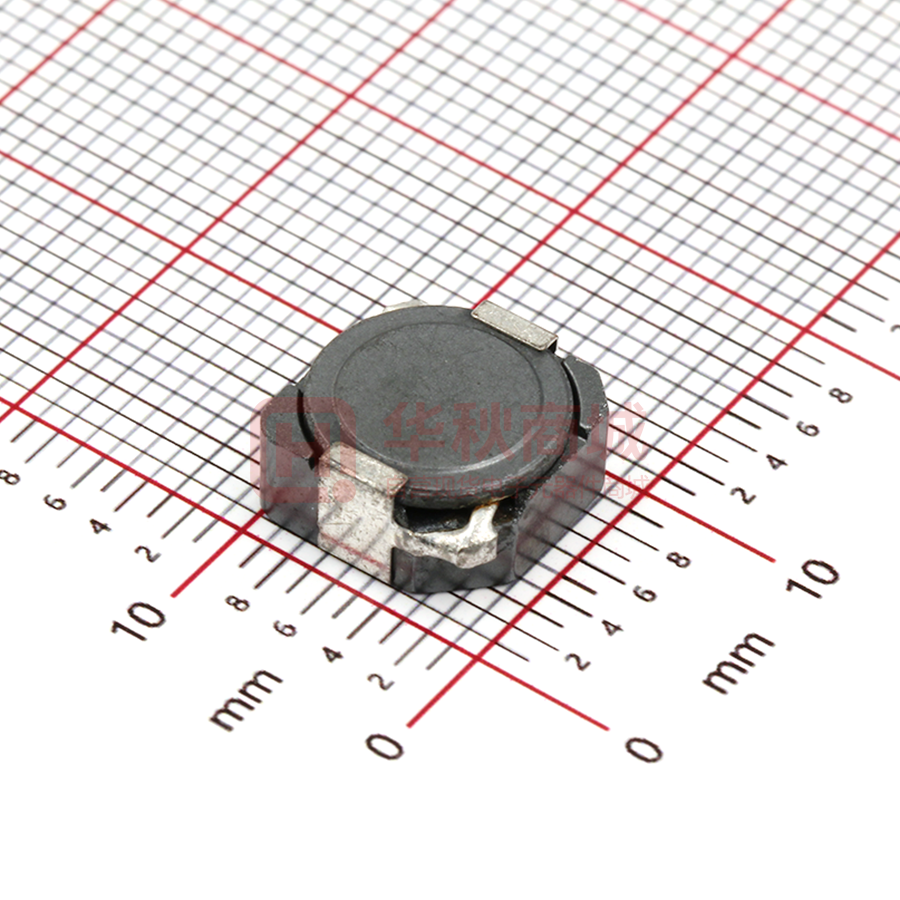 https://file1.elecfans.com/web3/M00/14/D5/wKgZO2gCBl6AFGRoAAymLYSmgdo072.png?_t=1659061964