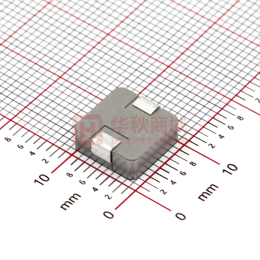 https://file1.elecfans.com/web3/M00/14/D5/wKgZO2gCBlSAXVbPAA3KbqrVMqM020.png?_t=1659061960