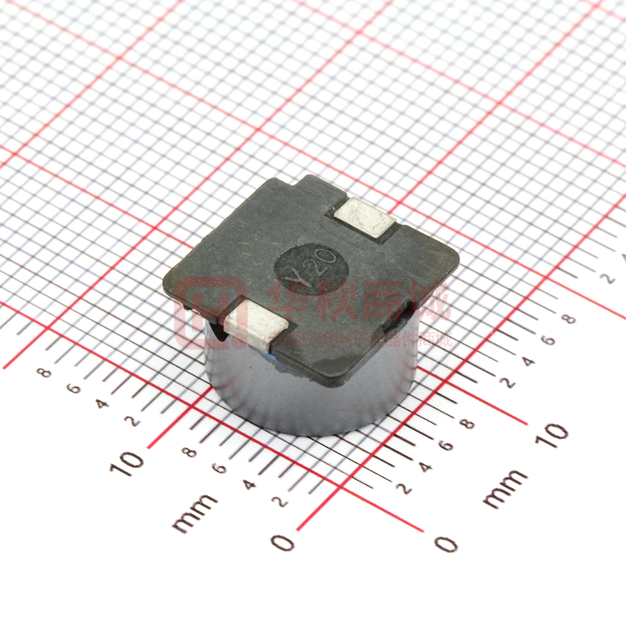 https://file1.elecfans.com/web3/M00/14/D5/wKgZO2gCBleAAcyjAAyrxvIZglY237.png?_t=1659061962