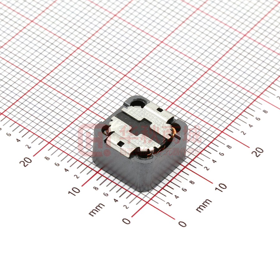 https://file1.elecfans.com/web3/M00/14/D5/wKgZO2gCBnGAWJwAAAzOCGt0ELw346.png?_t=1659061973