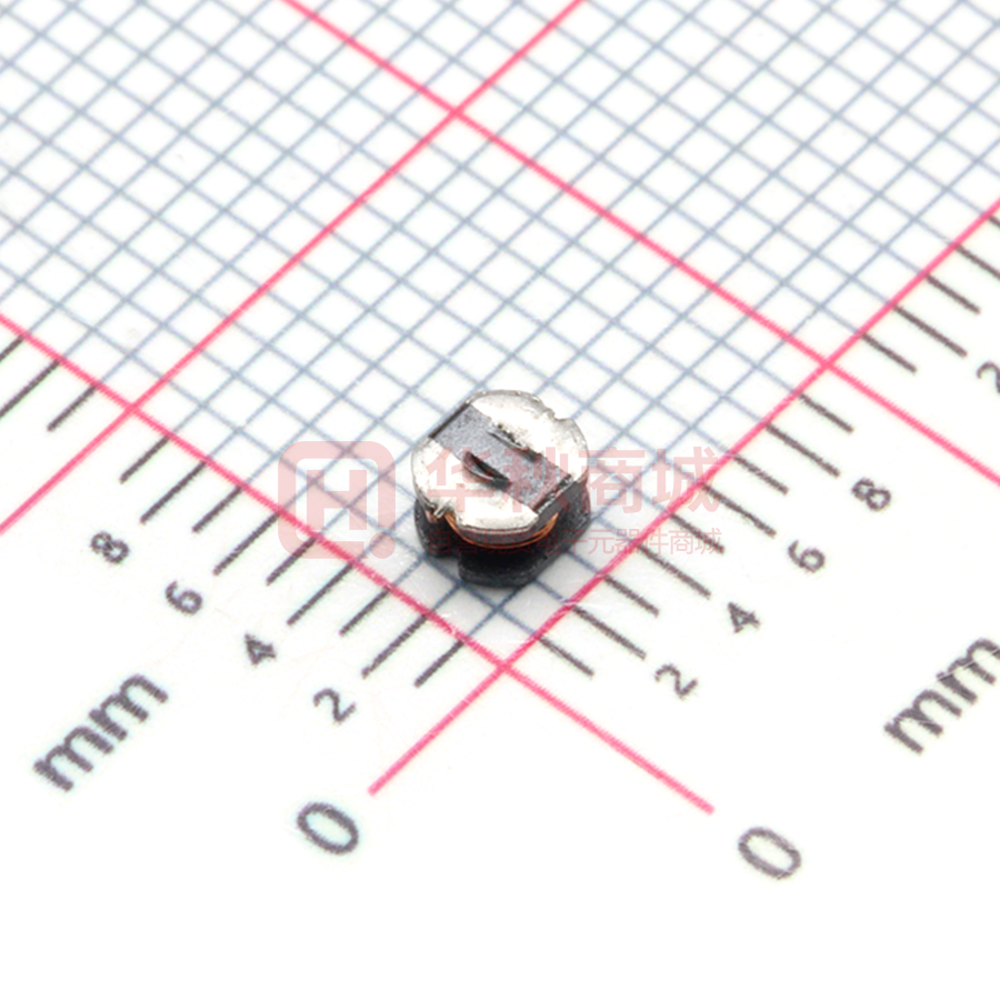 https://file1.elecfans.com/web3/M00/14/D5/wKgZO2gCBnuAElVMAAxploloZ2k505.png?_t=1659061977