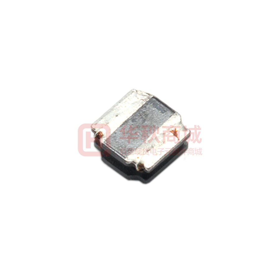 https://file1.elecfans.com/web3/M00/14/D5/wKgZO2gCBpGAXDf6AAIeEBPAXVo439.png?_t=1659061987
