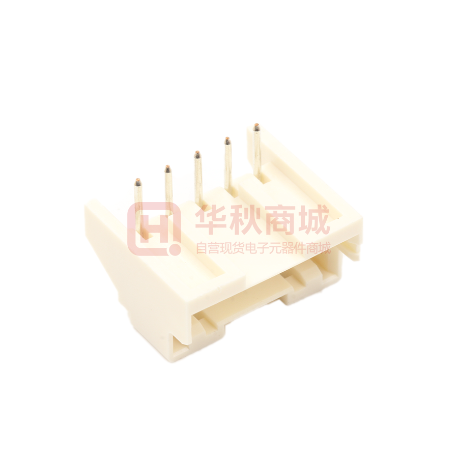 https://file1.elecfans.com/web3/M00/14/D5/wKgZPGgCFFOAIo8GAALUSpDCJOY172.png?_t=1660785248