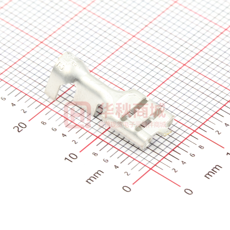 alternative text