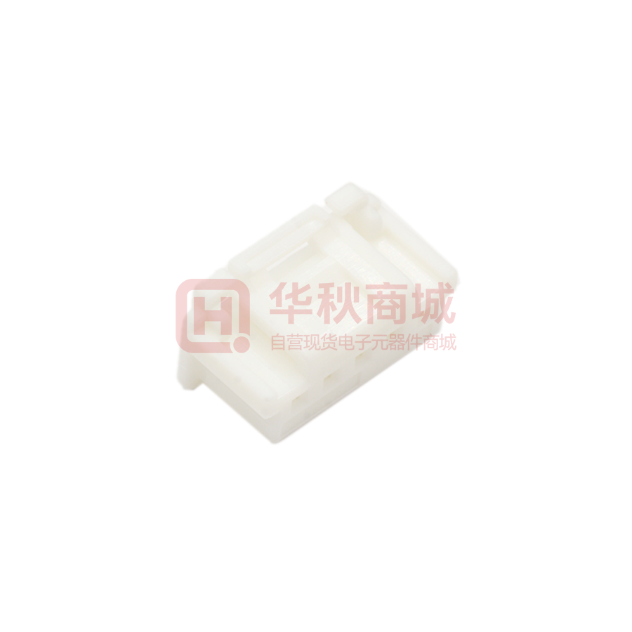 https://file1.elecfans.com/web3/M00/14/D5/wKgZPGgCFJCAHCO-AAHiVP2i5cU530.png?_t=1660785277