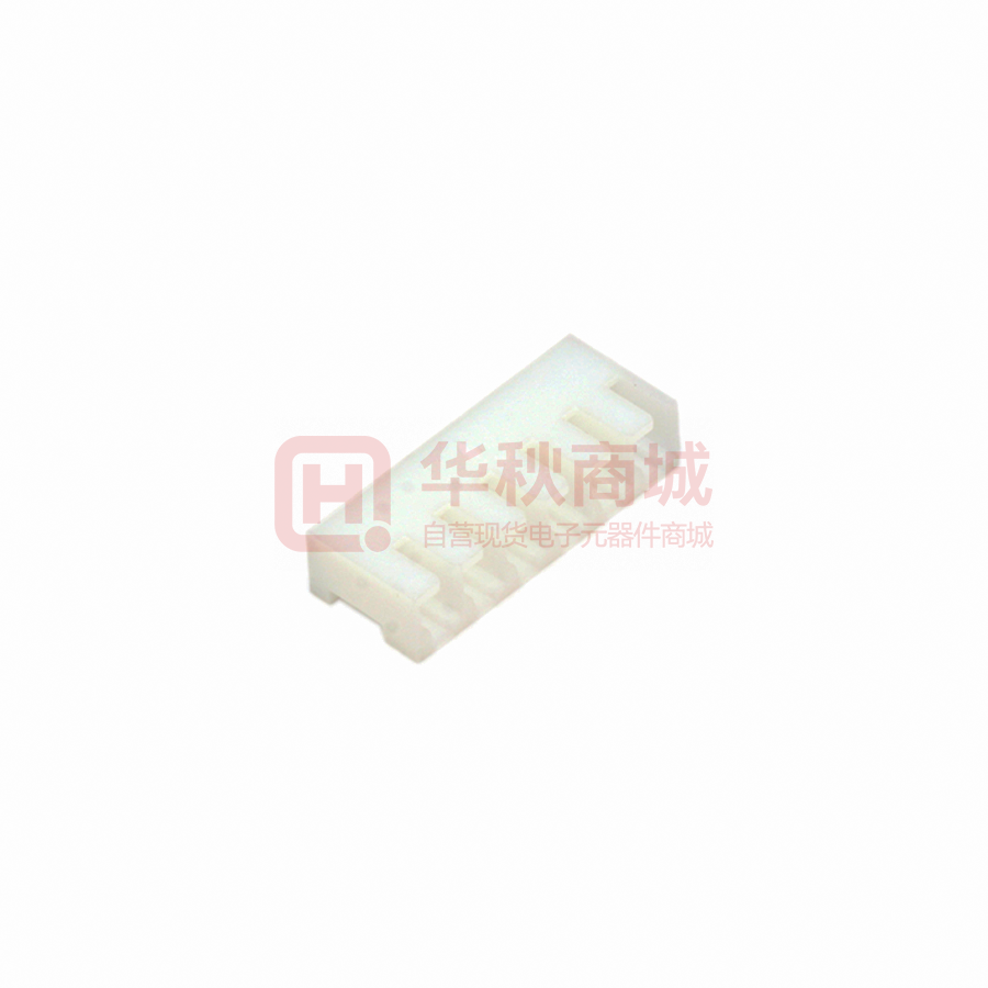 https://file1.elecfans.com/web3/M00/14/D5/wKgZPGgCFJaACX79AAJ7zQX2yWU425.png?_t=1660785279