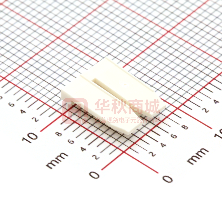 https://file1.elecfans.com/web3/M00/14/D5/wKgZPGgCFKiAcFcCAA03EojpdEY912.png?_t=1660785285